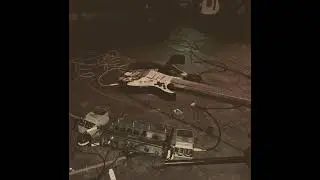 [free] indie, bedroom pop , type beat 