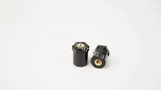 PM (high performance) type insulator-WUYI Flyaford, bus bar insulator, low voltage insulator