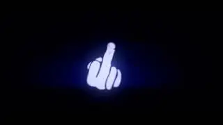 ¯\_(ツ)_/¯