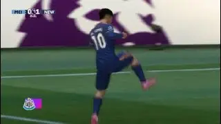 EA SPORTS FC 26_20260112205230