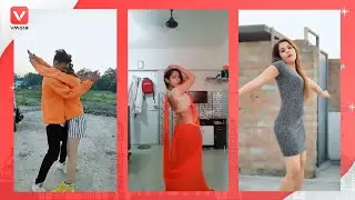 VMate Romantic and love dhananjay dhadkan Ritesh Pandey awdhesh Premi Yadav bhojpuri song || 2019
