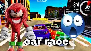Car race game 🇮🇳🇮🇳.(aaj pura car buy kar liya 😱😱..) Car wala game #car #carsalersimulator #thar