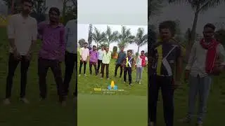 ramdevara