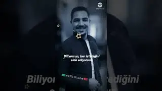 murat Türkmen