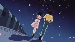 Broken - lovely.the.band (slowed)