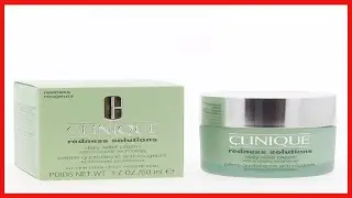 How to Calm Redness and Irritation Fast with This Soothing Moisturizer