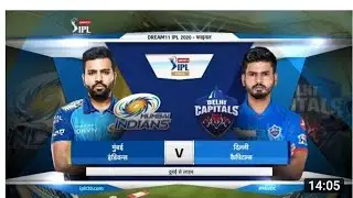 IPL 2020 FINAL MI VS DC FULL HIGHLIGHTS | DC VS MI HIGHLIGHTS 2020 | IPL 2020 HIGHLIGHTS FINAL TODAY