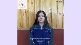 Fitfix Video Presentaci&oacute;n