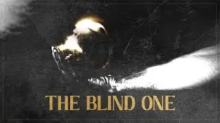 A STEP TOO FAR &ndash; The Blind One (Official Video) (2023)