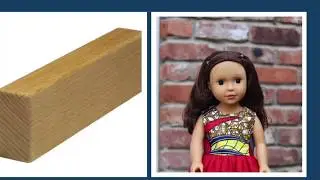 Using Visual Supports for All Children (Apple Slice, Oct 2019)
