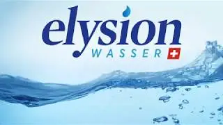Einleitung Zur Neuer Videoserie - Mit Jan Telepski