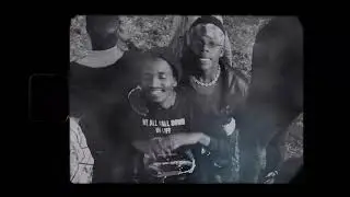 Piati SNS Featuring Tin Starkid - Look Up (Remix) [Official Video]