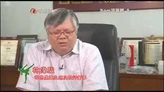 28-Aug-2014 Sam哥踢館 5: 759阿信屋