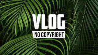Markvard  Forever Vlog (HQ)