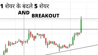 1 के बदले 5 शेयर | TEXTILE SECTOR SHARES | KPRMILL SHARE ANALYSIS | KITEX Stock Update