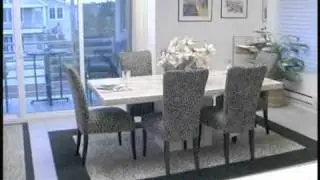 Virginia-Beach-Oceanfront-Vacation-Rental