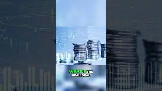 Dogecoin 2025: Still Alive? The Ultimate Analysis!