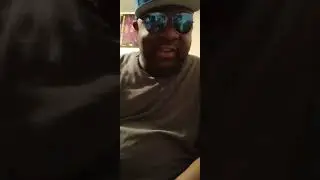 Tman - Blowing Money Fast (Just A Freestyle)