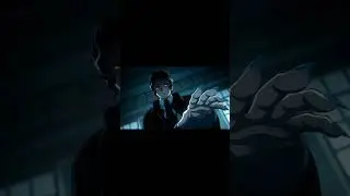 Discover the finest anime short featured on this channel