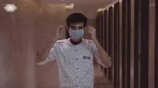 Park Square Mall | PVR Utmost Safety | Whitefield, Bengaluru