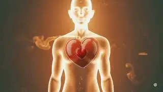 Amarme para Amar – QuantumQ-MusiQ