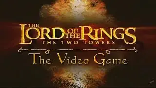 Actors Explain How They Became Video Game Characters