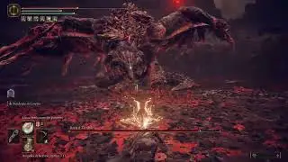 Bayle vs the unmatched power of weaponised nut (& other magic)