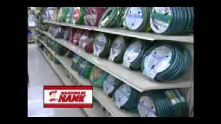 Hardware Hank East Grand Forks