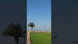 beach views|#al saif beach|#jeddah ,saudi