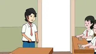 introduce yourself in front of the class
