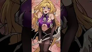 Manhwa - Otherworldly skeleton evolution #manhwa #manhwareccomendation