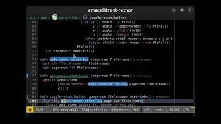 make-association-key | render pdf with highlight in clojurescript | recode | 2025 12 17 18 38 57