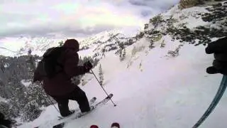 Alta '14
