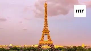 Paris Jazz Music for Sleep, Work, Relax