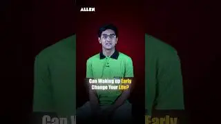 Kabeer Chhillar | 300/300 | 100 Percentile | JEE Main 2026 Topper 🔥#jeeresult