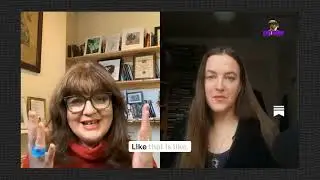 &ldquo;They hate us!&rdquo; The UK is in its late stage Soviet Union era, with Nina Power