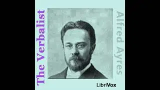 Verbalist - Alfred Ayres