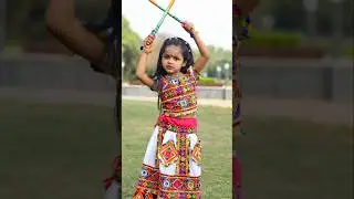 How is my traditional look?🔥 #trending #viralvideo #dance #cutebaby #shorts