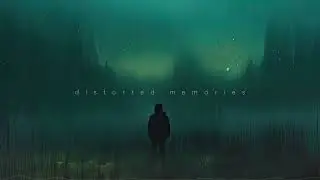 Azure - distorted memories