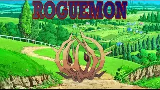We Won RogueMon A2 Now What Do We Do??? #shorts