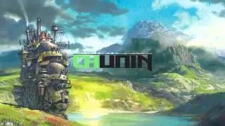TheFatRat - Monody feat. Lauran Brehm