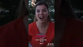 acemi anneler TRT 1de hafta i&ccedil;in her g&uuml;n