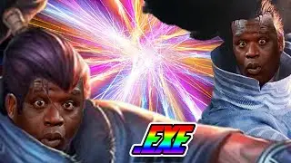 Yasuo.exe