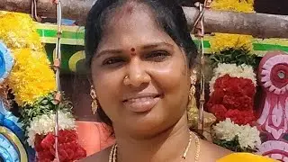 💝 Maavu ❣️ kadai 💝 welcome ❣️ to 💝 my ❣️ channel 💝 support ❣️ me 💝 channel ❣️ please 💝 share 💝❣️