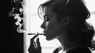 ADAM, Elyanna & Massari   Calling You,  ZHUREK & Real Love Remix 2025 1 mp3