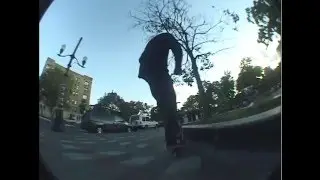 Jcott mini vid