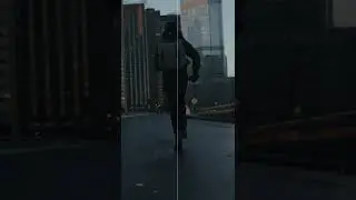 Cinematic VFX Overlays - Snow, rain, dust, fog, lens flares, glass visual effects