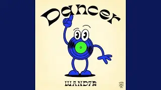 Dancer