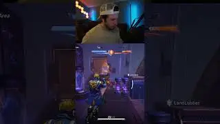 How I SOLO QUEUED to GRANDMASTER on Starlord in Marvel Rivals