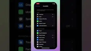 iphone face id hack#iphone #apple #ios #ipad #iphonetricks #iphonehacks  #applewatch #iphonetips